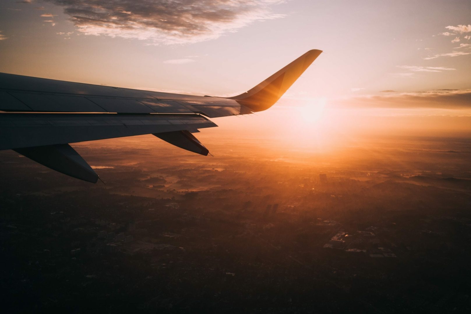 nils-nedel-ONpGBpns3cs-unsplash-scaled