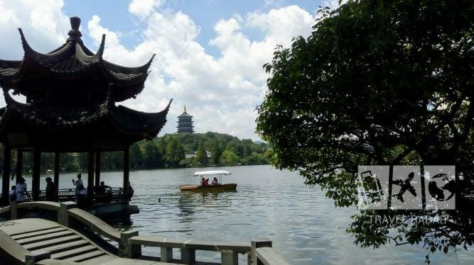 ni-hao-hangzhou-china