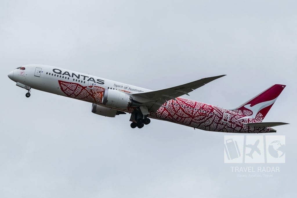 qantas-continues-with-3nd-extreme-long-flight