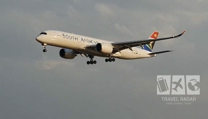 pull-up-pull-up-south-african-airways