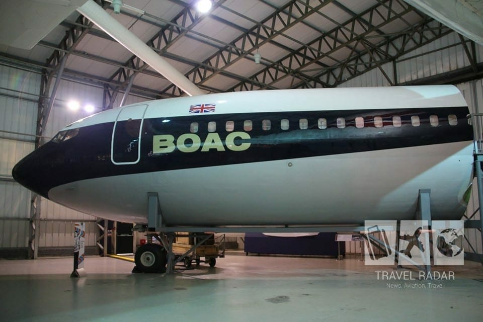 east-fortune-the-scottish-aviation-museum