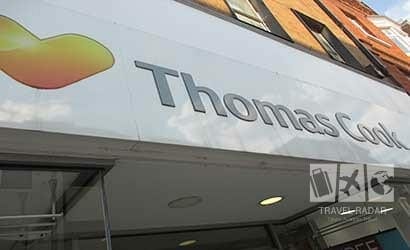 thomas-cook-employees-receive-a-lifeline