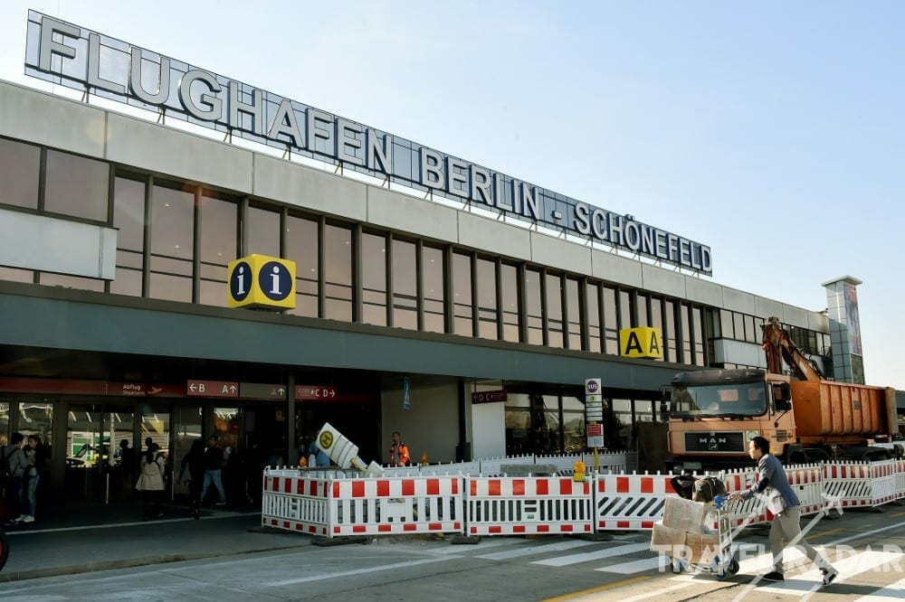 a-tale-of-two-cities-berlin-and-beijing