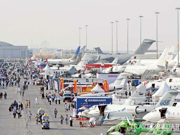 airbus-secures-massive-orders-at-dubai-airshow