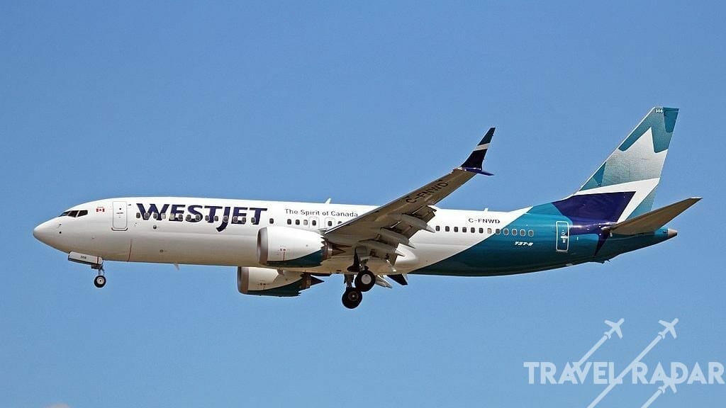 737-power-more-980-better