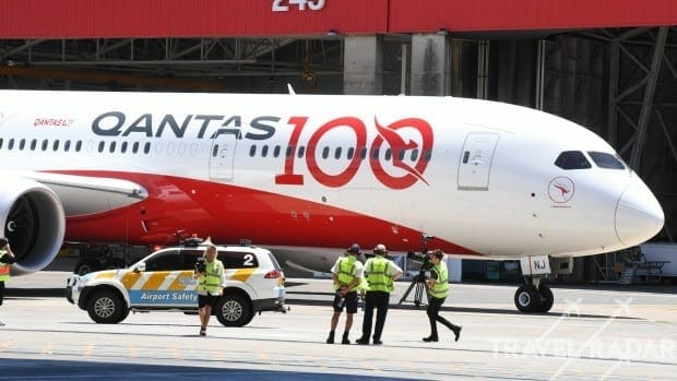 qantas-rejects-offers-for-project-sunrise-so-near-and-yet-so-far