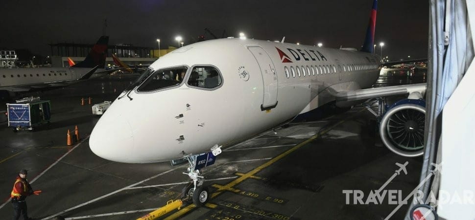 delta-a220-navigation-failure