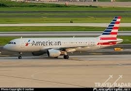 the-737-debacle-hubris-and-nemesis
