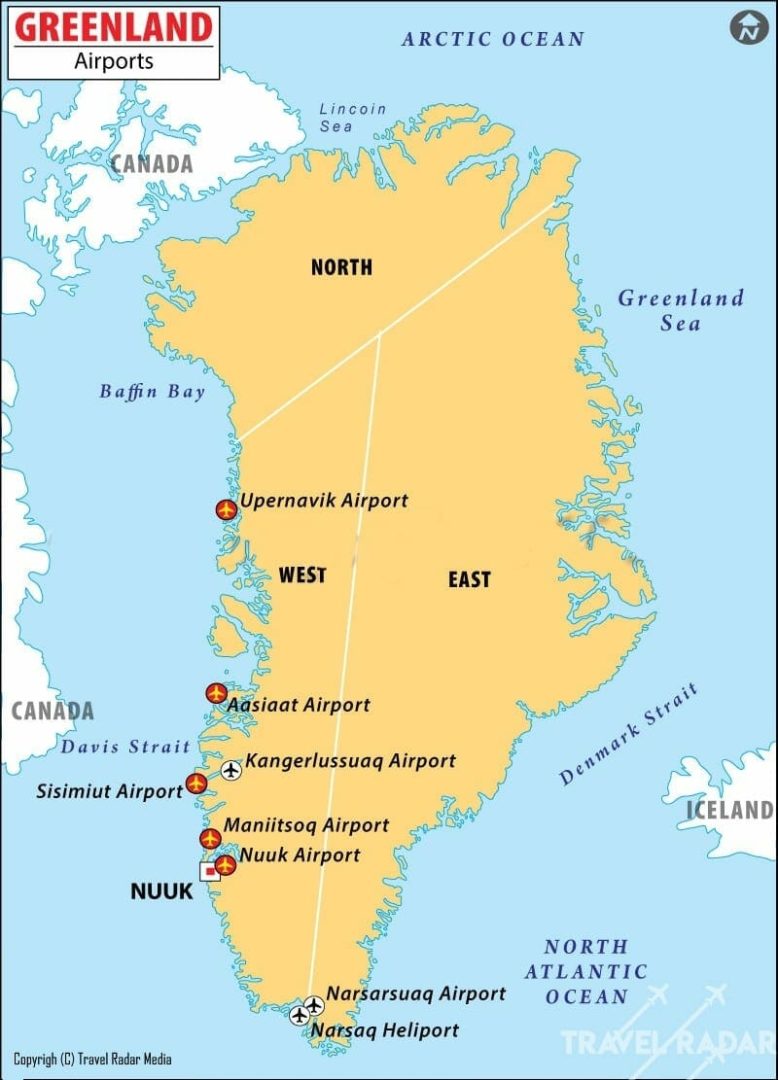 global-warming-may-close-greenlands-airport