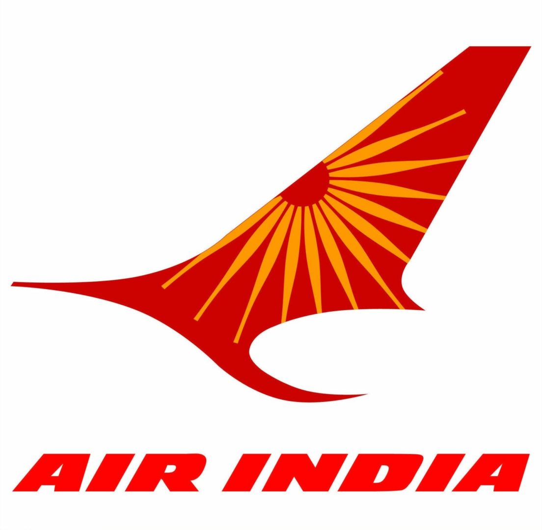 air-india-in-dire-straits