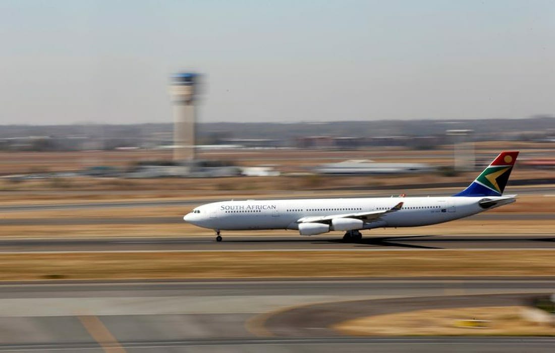 another-decision-day-at-saa