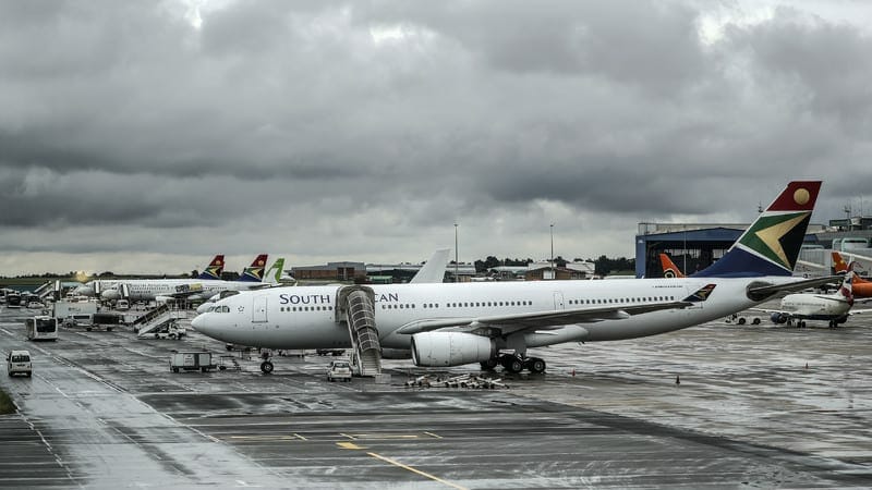 south-african-airways-goes-into-busines-rescue