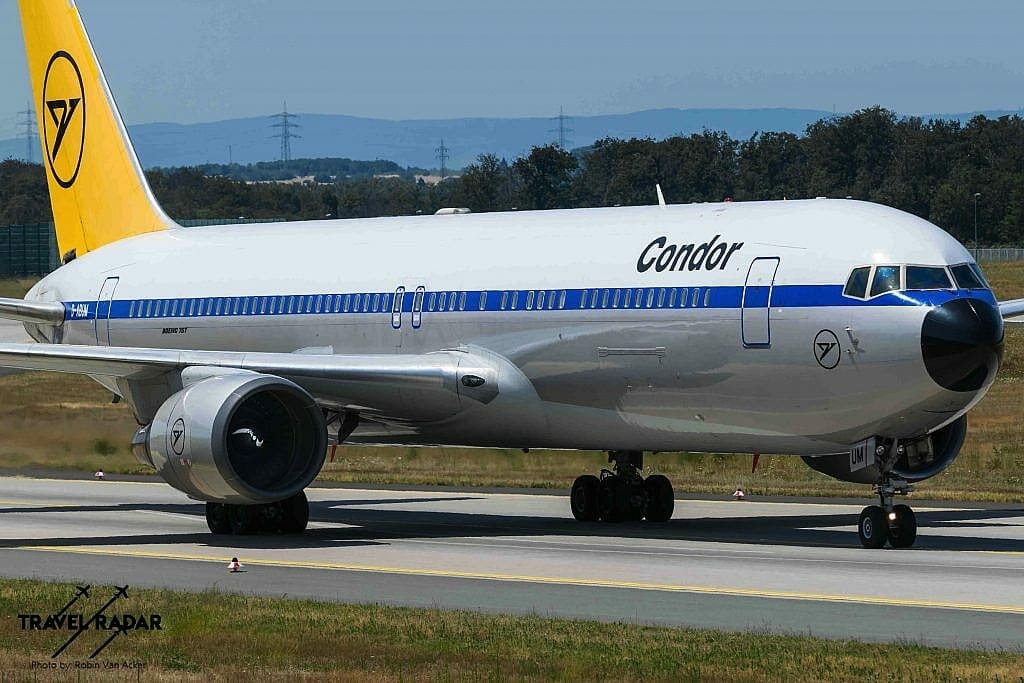 condor-still-booming-business-after-thomas-cooks-bankruptcy