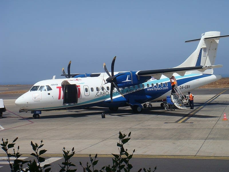 cabo-verde-airlines-begins-service-to-washington-dc
