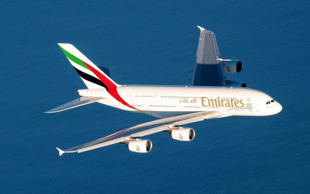 retiring-the-a380-whither-the-operators