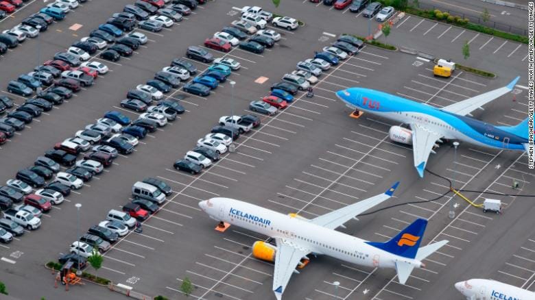 boeing-suspend-737-max-production