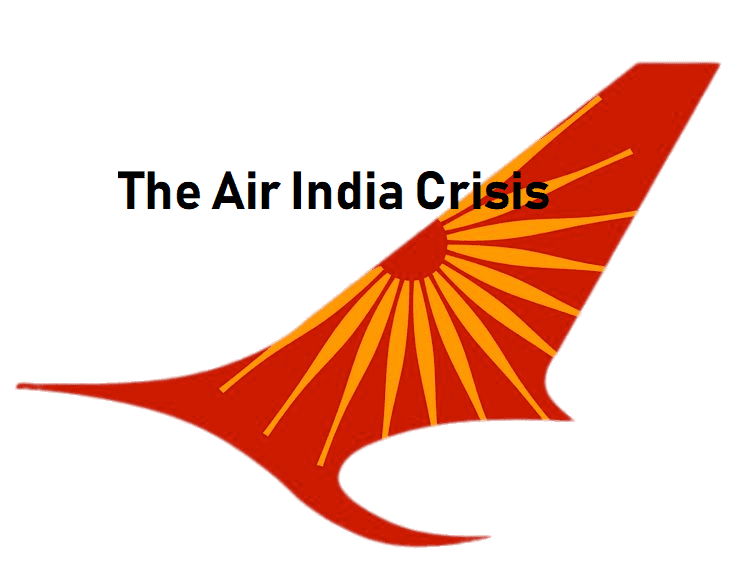 update-on-the-air-india-crisis