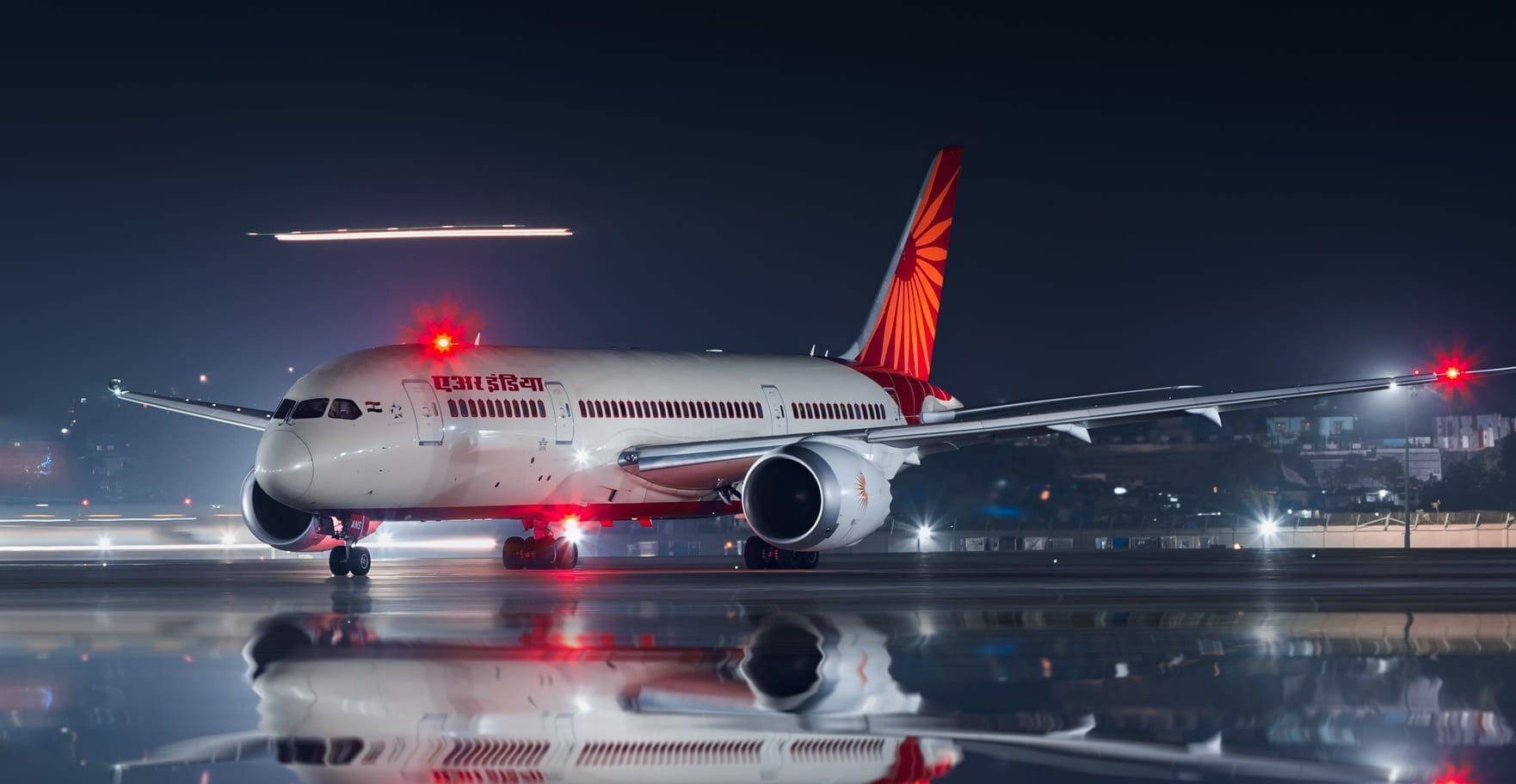 silver-lining-for-air-india
