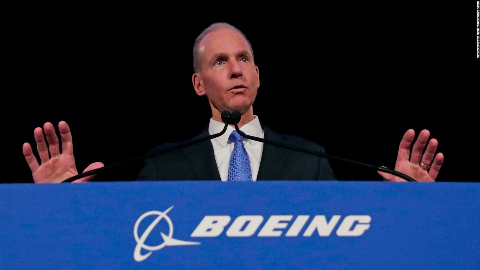 boeing-ceo-dennis-muilenburg-steps-down