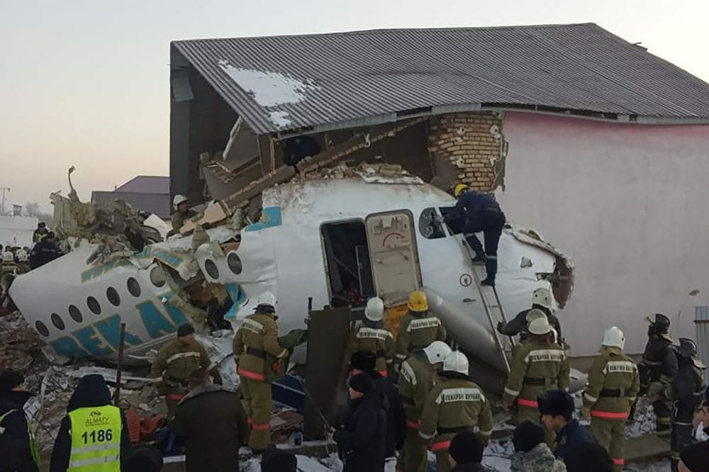 bek-air-disaster-fokker-100-crashes-in-almaty