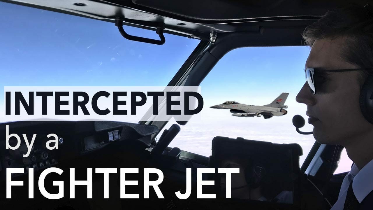 Intercepted-1