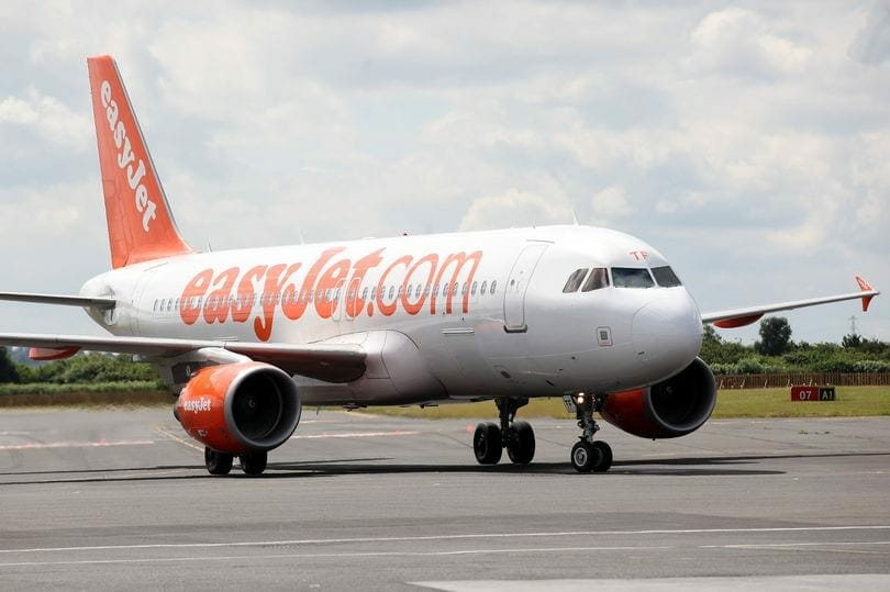passenger-dies-on-board-easyjet