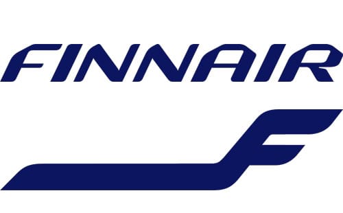 finnair-strategy-2020-and-beyond