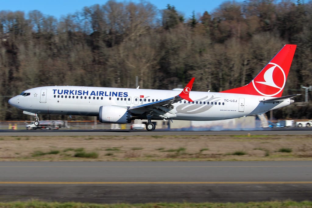 boeing-agrees-to-a-compensation-deal-with-turkish-airlines