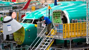more-new-year-woes-for-boeing