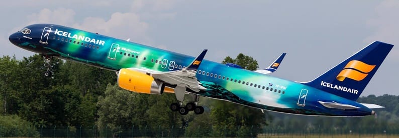 a-new-airport-for-iceland