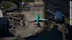 troubling-documents-released-by-boeing