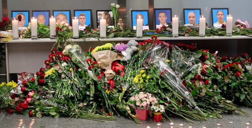 ukrainian-international-crash-shot-down-by-accident