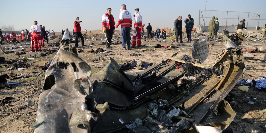 iran-agrees-to-have-shot-down-ukraine-international-airlines