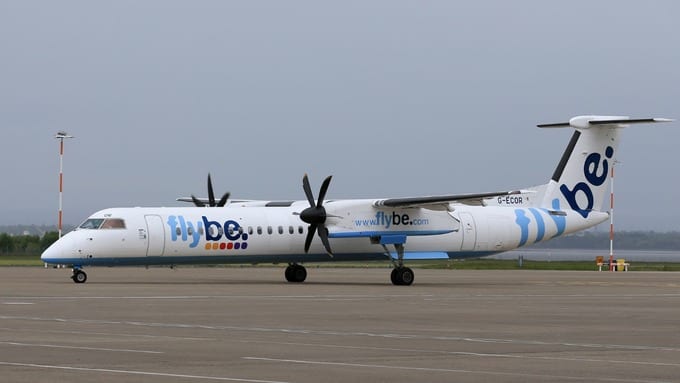 uk-regional-carrier-flybe-in-trouble