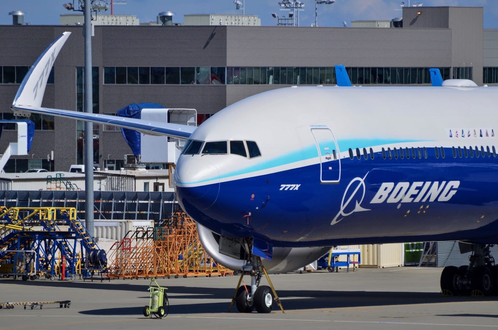 boeing-777x-another-disaster-in-the-making
