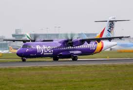 flybe-saved-for-now