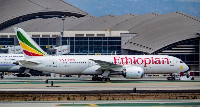 new-airport-for-addis-ababa