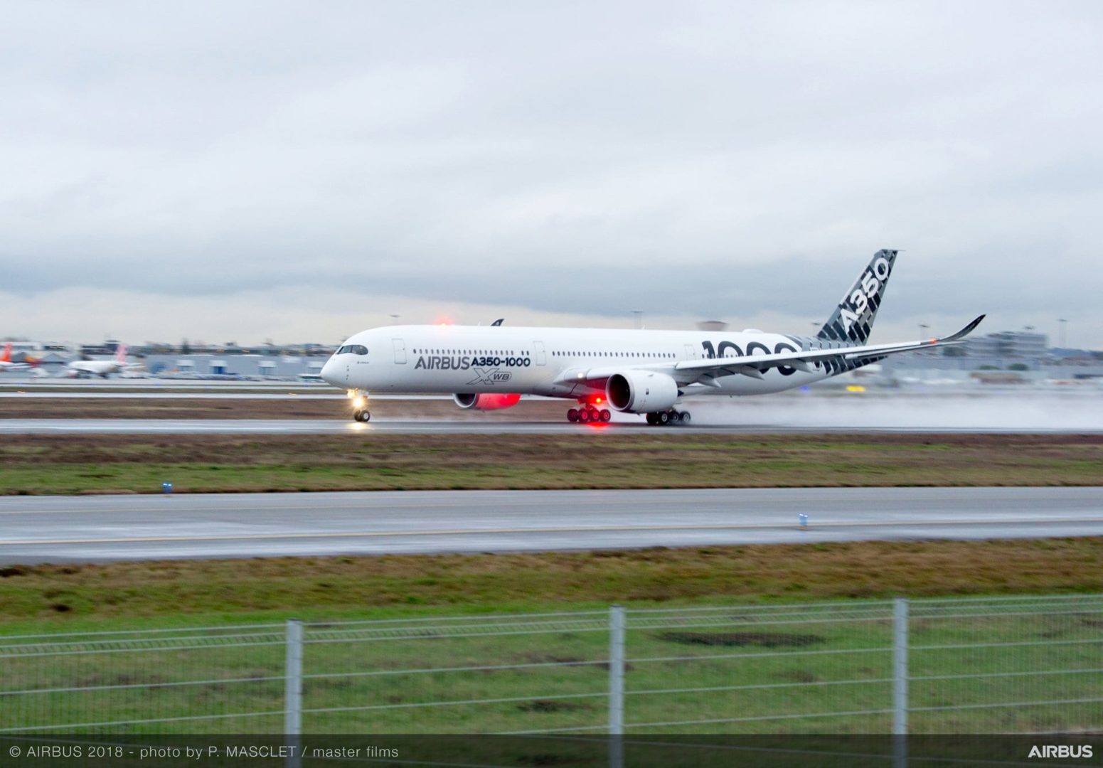 airbus-demonstrates-automatic-take-off