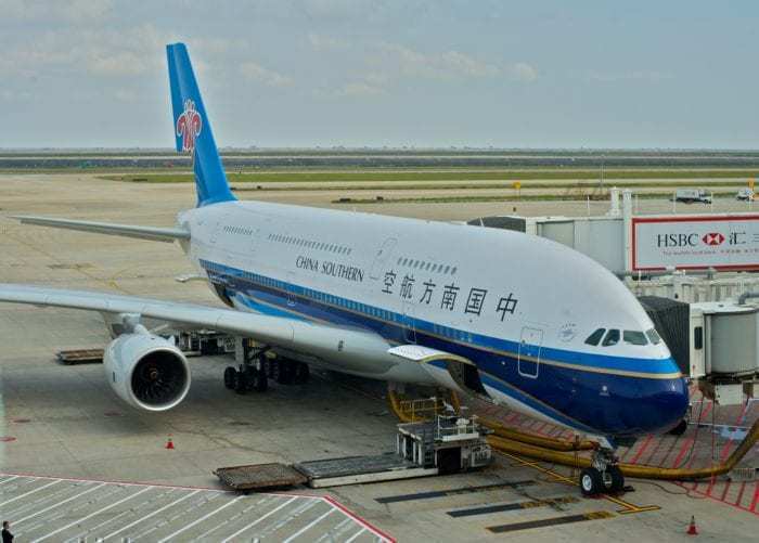 china-southern-a380-route-to-london-heathrow
