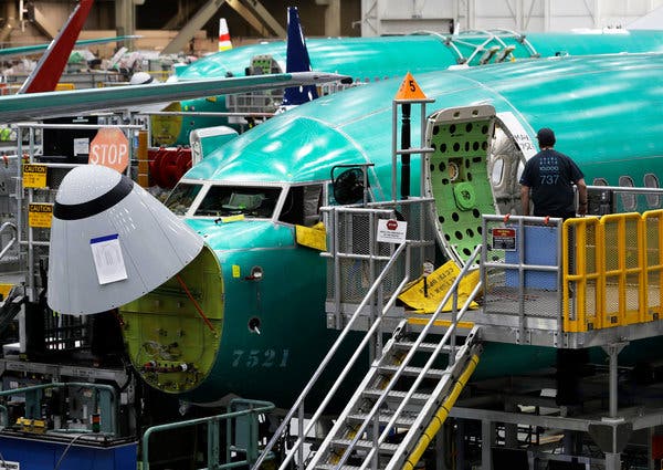 boeing-seeks-10-billion-loan