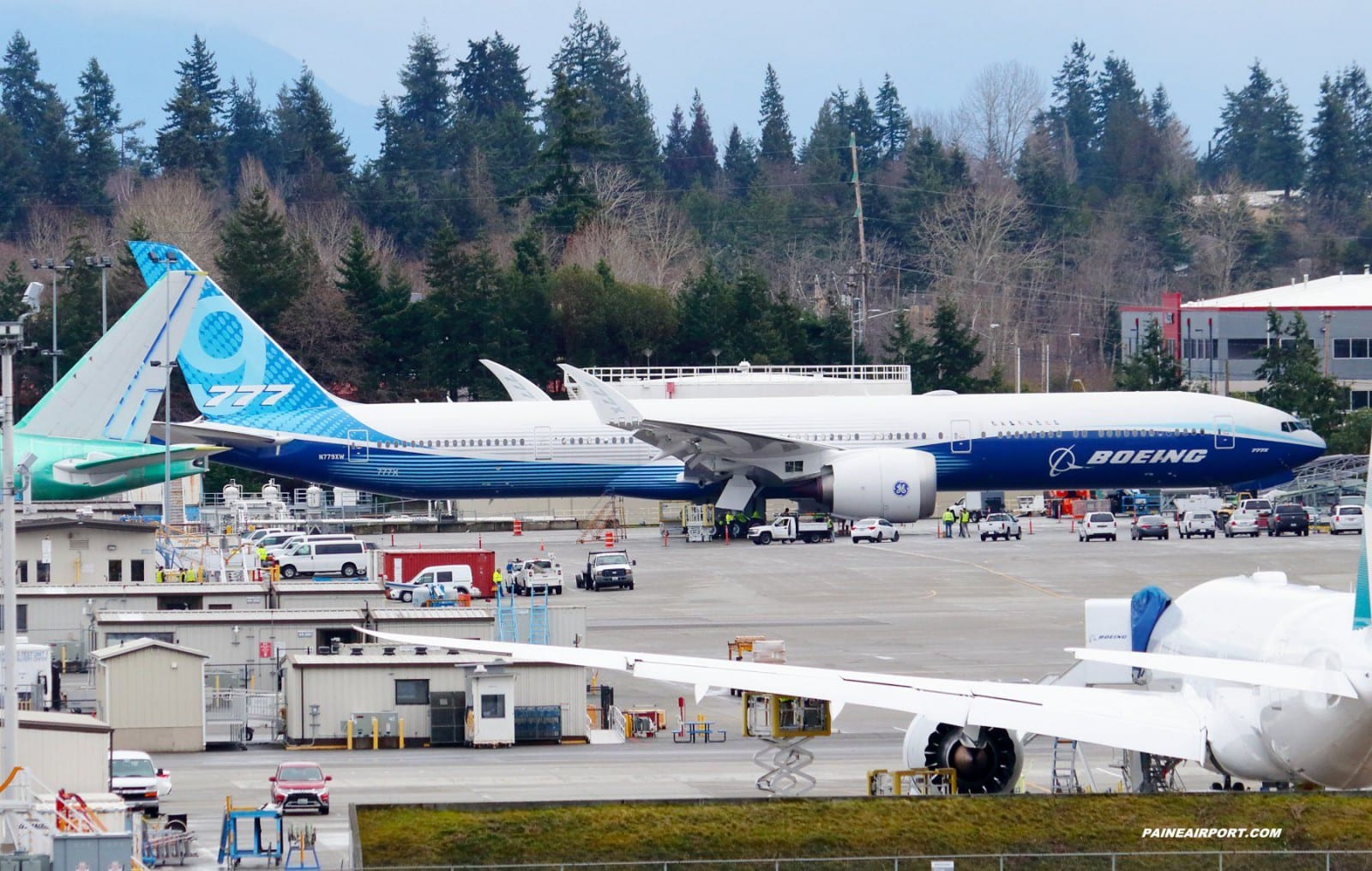 boeing-777x-scheduled-for-first-test-flight