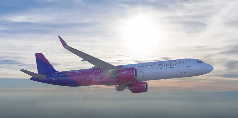 the-future-of-low-cost-long-haul-carriers
