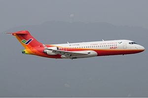 comac-a-chinese-challenger
