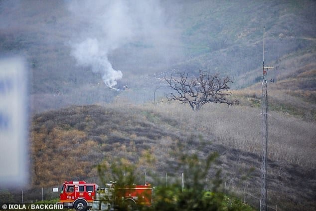 kobe-bryant-dies-in-california-helicopter-crash