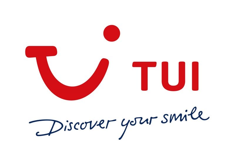 tui-discover-your-smile