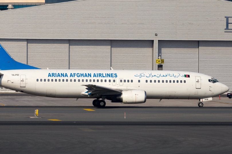 afghanistan-crash-737-crashes-in-deh-yak-province