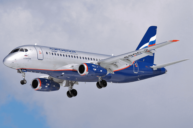 sukhoi-superjet-a-russian-renaissance