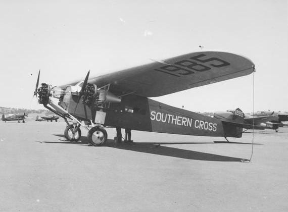 Southern_cross