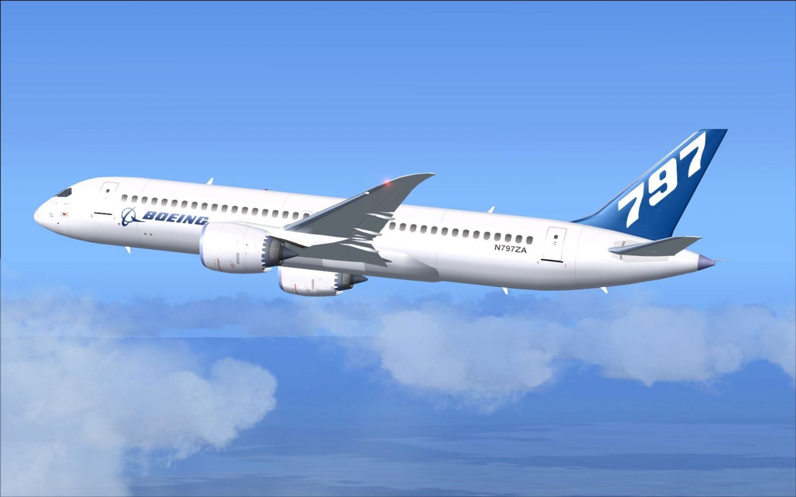 whats-next-for-boeing