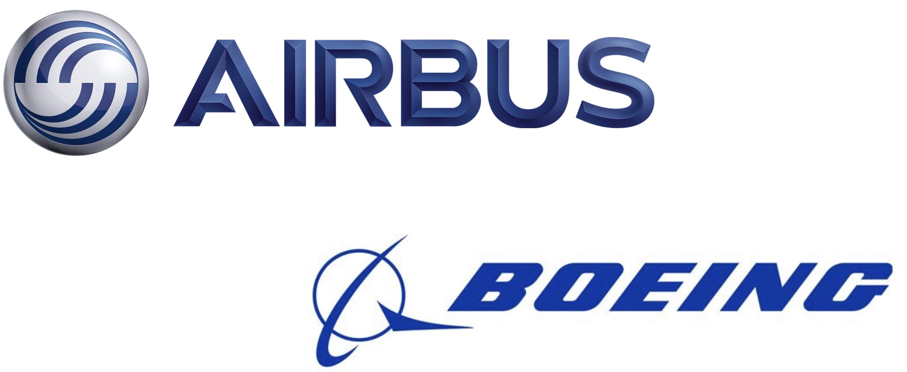 battle-of-the-big-jets-boeing-787-vs-airbus-a350